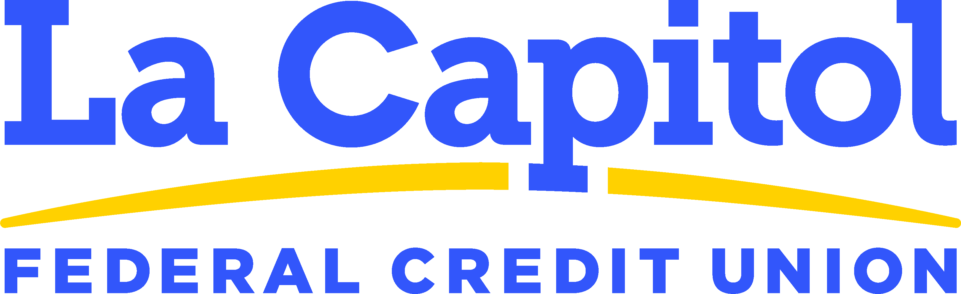 La Capitol Federal Credit Union